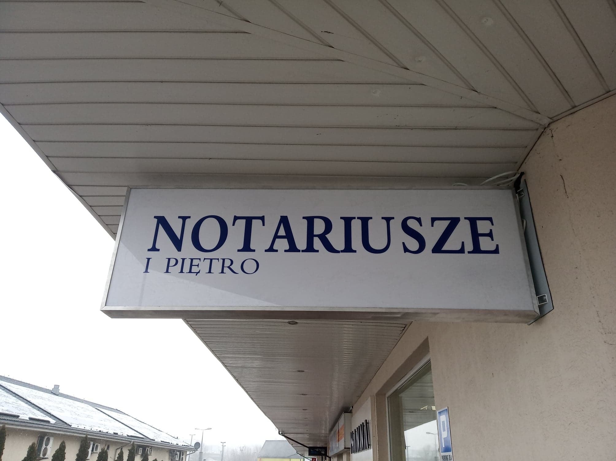 notariusz3